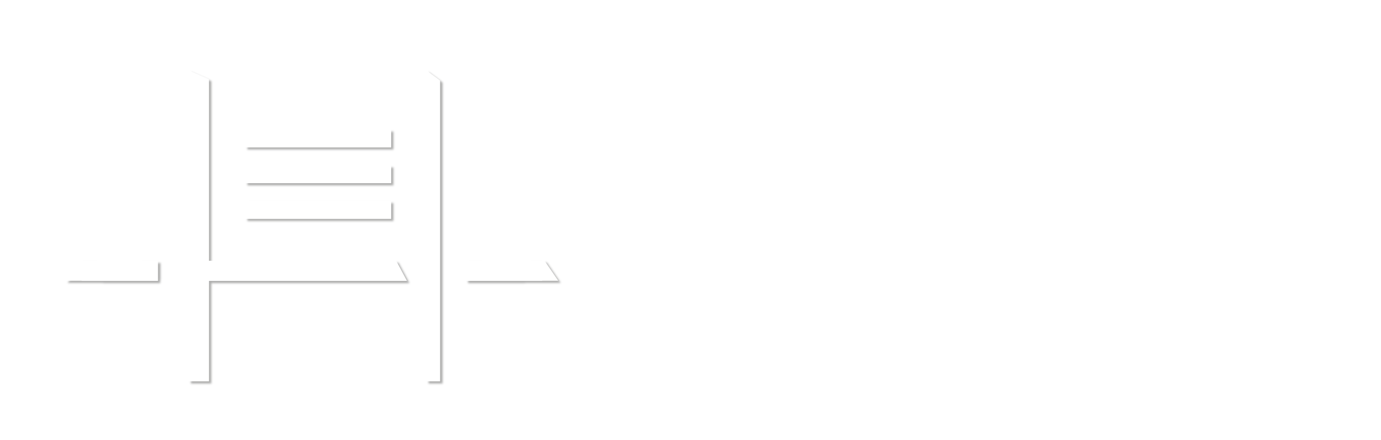 SD 尚鼎設計